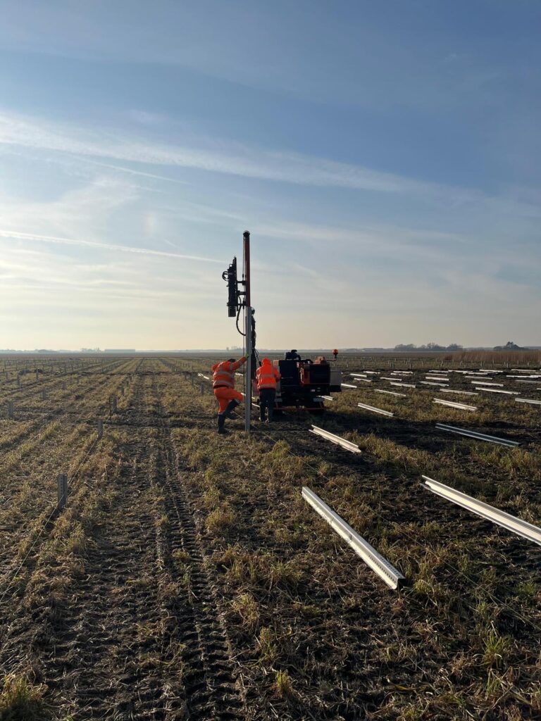 WhatsApp Image 2026-01-22 at 15.29.53